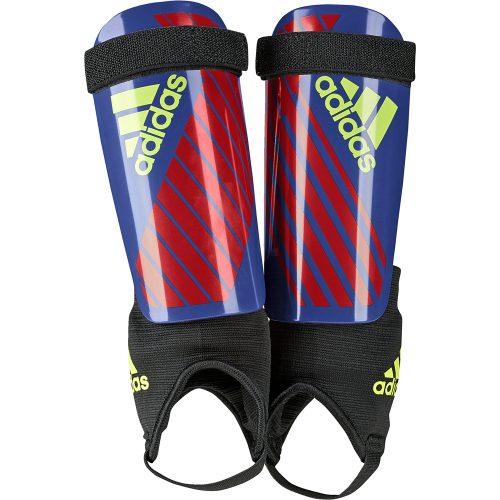Precision League /"Slip-in/" Pads Football training soccer
