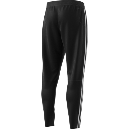 cd5167 reebok