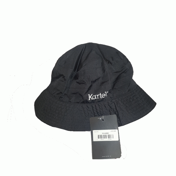 golf waterproof hat