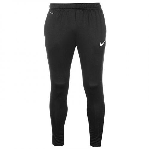 reebok soccer pants