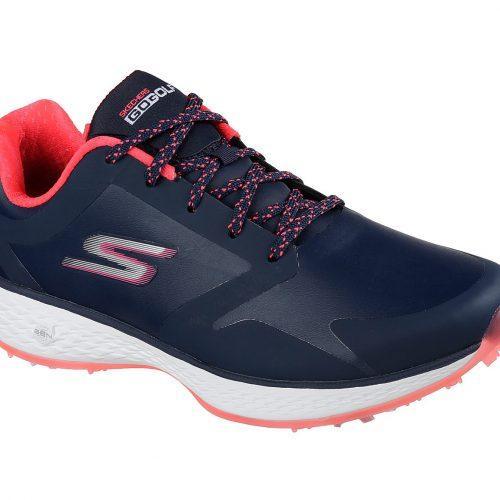 skechers ladies golf shoes sale
